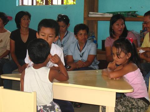 Donation of Tables and Chairs to the Preschool12.jpg